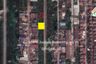 Land for sale in Prachathipat, Pathum Thani