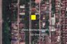Land for sale in Prachathipat, Pathum Thani