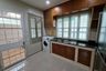 4 Bedroom House for rent in Mantana Srinakarin &ndash; Bangna, Bang Kaeo, Samut Prakan