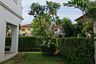 4 Bedroom House for rent in Mantana Srinakarin &ndash; Bangna, Bang Kaeo, Samut Prakan