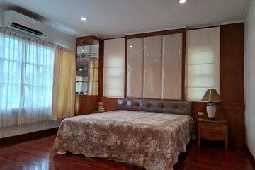 4 Bedroom House for rent in Mantana Srinakarin &ndash; Bangna, Bang Kaeo, Samut Prakan