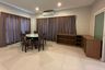 4 Bedroom House for Sale or Rent in Bang Na, Bangkok