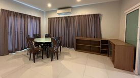 4 Bedroom House for Sale or Rent in Bang Na, Bangkok