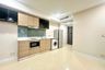 1 Bedroom Condo for sale in Dusit Grand Condo View, Nong Prue, Chonburi
