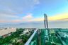 1 Bedroom Condo for sale in Dusit Grand Condo View, Nong Prue, Chonburi