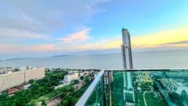 1 Bedroom Condo for sale in Dusit Grand Condo View, Nong Prue, Chonburi