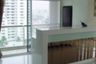 3 Bedroom Condo for sale in Baan Prompong, Khlong Tan Nuea, Bangkok
