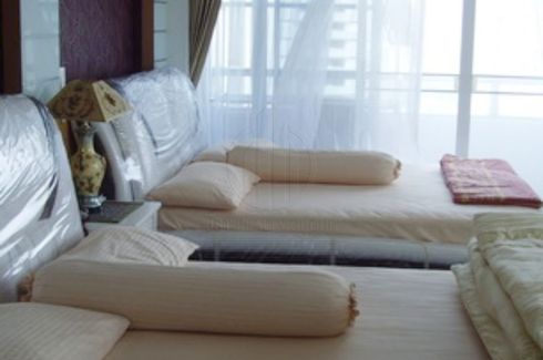 3 Bedroom Condo for sale in Baan Prompong, Khlong Tan Nuea, Bangkok