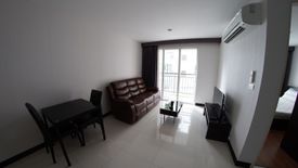 1 Bedroom Condo for Sale or Rent in Voque Sukhumvit 16, Khlong Toei, Bangkok near BTS Asoke