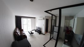 1 Bedroom Condo for Sale or Rent in Voque Sukhumvit 16, Khlong Toei, Bangkok near BTS Asoke