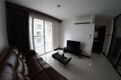 1 Bedroom Condo for Sale or Rent in Voque Sukhumvit 16, Khlong Toei, Bangkok near BTS Asoke