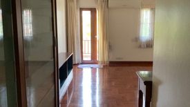 3 Bedroom Townhouse for rent in Villa 49 Townhouse, Khlong Tan Nuea, Bangkok near BTS Thong Lo