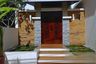 4 Bedroom Villa for sale in Rawai, Phuket