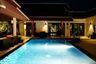 4 Bedroom Villa for sale in Rawai, Phuket