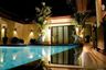 4 Bedroom Villa for sale in Rawai, Phuket