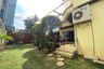 3 Bedroom House for sale in Wang Thonglang, Bangkok near MRT Lat Phrao 71