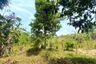 Land for sale in Mai Khao, Phuket