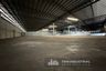 Warehouse / Factory for rent in Bang Pakong, Chachoengsao