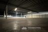 Warehouse / Factory for rent in Bang Pakong, Chachoengsao
