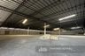 Warehouse / Factory for rent in Bang Pakong, Chachoengsao
