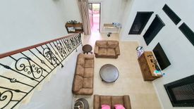 3 Bedroom House for sale in NUSA CHIVANI PATTAYA, Na Jomtien, Chonburi