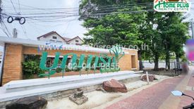 3 Bedroom House for sale in Lat Sawai, Pathum Thani