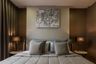2 Bedroom Condo for rent in Klass Condo Langsuan, Lumpini, Bangkok near BTS Chit Lom