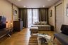 2 Bedroom Condo for rent in Klass Condo Langsuan, Lumpini, Bangkok near BTS Chit Lom