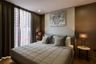 2 Bedroom Condo for rent in Klass Condo Langsuan, Lumpini, Bangkok near BTS Chit Lom
