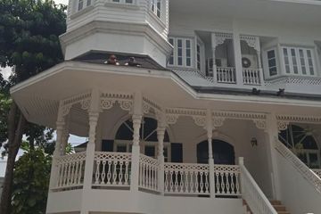 3 Bedroom House for rent in Samrong Nuea, Samut Prakan