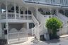 3 Bedroom House for rent in Samrong Nuea, Samut Prakan