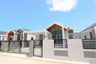 3 Bedroom House for sale in San Phak Wan, Chiang Mai
