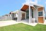 3 Bedroom House for sale in San Phak Wan, Chiang Mai