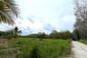 Land for sale in Khok Kloi, Phang Nga