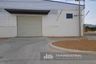 Warehouse / Factory for rent in Khao Khan Song, Chonburi