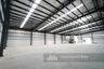 Warehouse / Factory for rent in Khao Khan Song, Chonburi