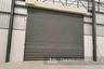 Warehouse / Factory for rent in Khao Khan Song, Chonburi