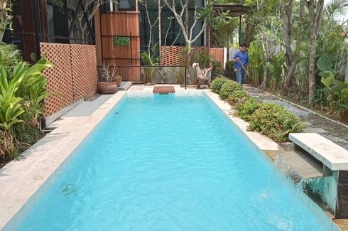 3 Bedroom House for rent in World Club Land, Nong Khwai, Chiang Mai