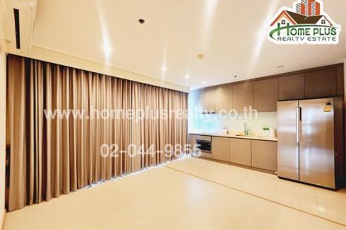 2 Bedroom Condo for sale in Rhythm Sukhumvit 36 - 38, Phra Khanong, Bangkok near BTS Thong Lo