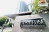 2 Bedroom Condo for sale in Rhythm Sukhumvit 36 - 38, Phra Khanong, Bangkok near BTS Thong Lo
