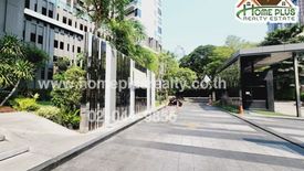 2 Bedroom Condo for sale in Rhythm Sukhumvit 36 - 38, Phra Khanong, Bangkok near BTS Thong Lo