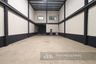 Warehouse / Factory for Sale or Rent in Lat Lum Kaeo, Pathum Thani