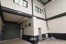 Warehouse / Factory for Sale or Rent in Lat Lum Kaeo, Pathum Thani