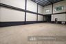 Warehouse / Factory for Sale or Rent in Lat Lum Kaeo, Pathum Thani
