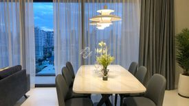 2 Bedroom Condo for Sale or Rent in Vittorio, Khlong Tan Nuea, Bangkok near BTS Phrom Phong