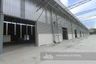 Warehouse / Factory for rent in Surasak, Chonburi