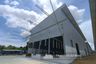 Warehouse / Factory for rent in Surasak, Chonburi