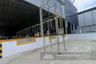 Warehouse / Factory for rent in Surasak, Chonburi