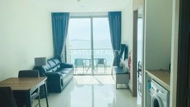 1 Bedroom Condo for rent in The Riviera Wongamat, Na Kluea, Chonburi