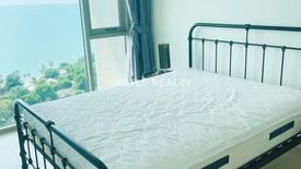 1 Bedroom Condo for rent in The Riviera Wongamat, Na Kluea, Chonburi